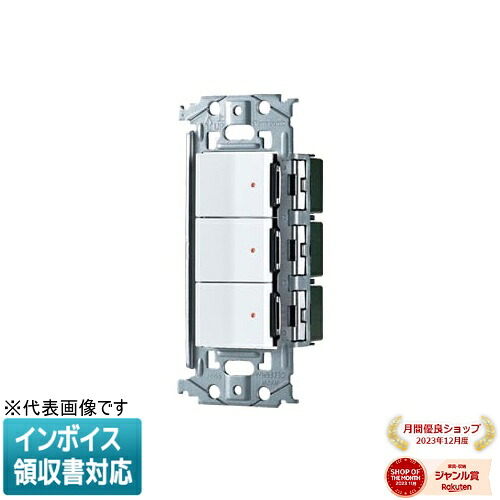 お似付かわしいなLED白熱電球が入荷しました！