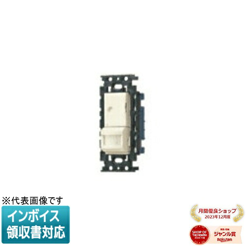 お似つかわしいなLED白熱電球が入荷しました！