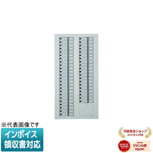 お似つかわしいなLED白熱電球が入荷しました！