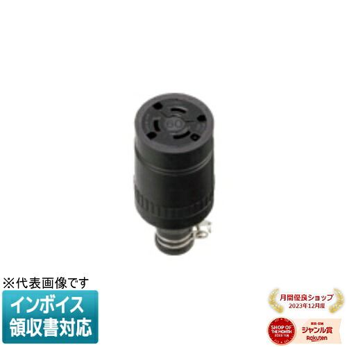 お似付かわしいなLED白熱電球が入荷しました！