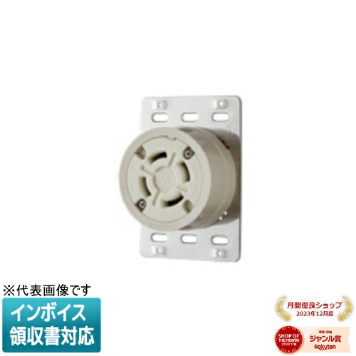 お似付かわしいなLED白熱電球が入荷しました！