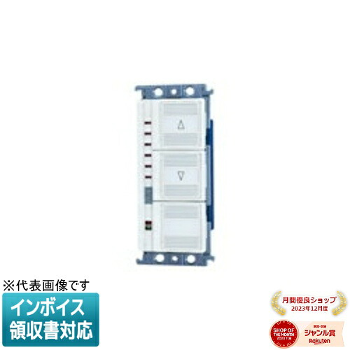 お似つかわしいなLED白熱電球が入荷しました！