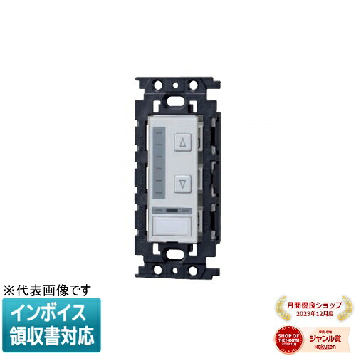 お似付かわしいなLED白熱電球が入荷しました！