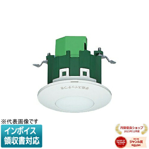 お似つかわしいなLED白熱電球が入荷しました！