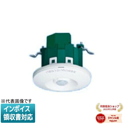 お似付かわしいなLED白熱電球が入荷しました！