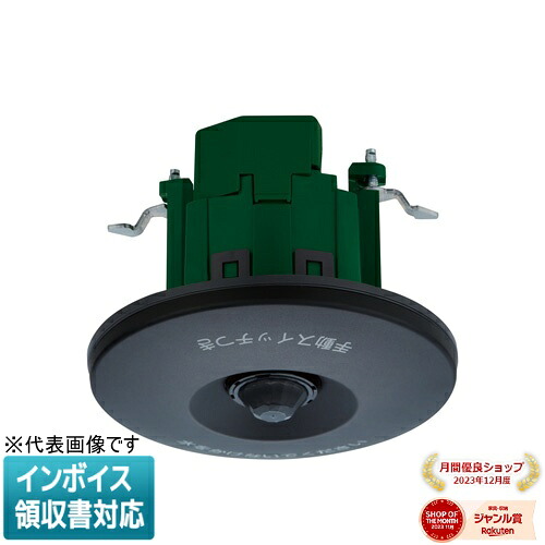 お似つかわしいなLED白熱電球が入荷しました！