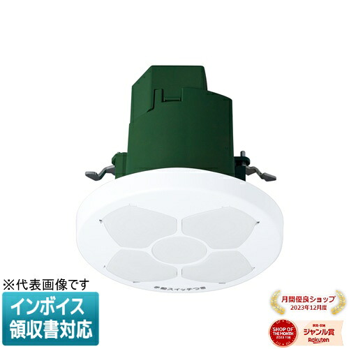 お似つかわしいなLED白熱電球が入荷しました！