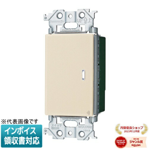 お似つかわしいなLED白熱電球が入荷しました！