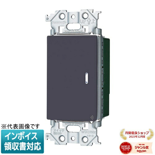 お似付かわしいなLED白熱電球が入荷しました！
