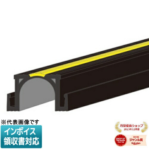 お似つかわしいなLED白熱電球が入荷しました！ 花・ガーデン・DIY-木材・建築資材・設備