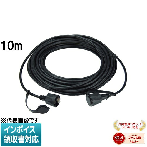 お似付かわしいなLED白熱電球が入荷しました！
