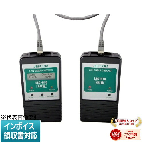 お似つかわしいなLED白熱電球が入荷しました！