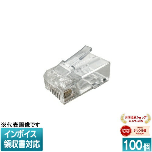 お似付かわしいなLED白熱電球が入荷しました！