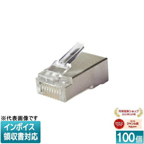 お似付かわしいなLED白熱電球が入荷しました！