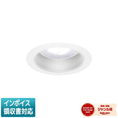 お似付かわしいなLED白熱電球が入荷しました！