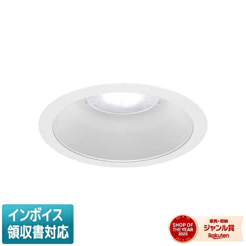 お似付かわしいなLED白熱電球が入荷しました！