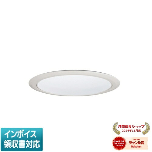 ▲納期未定[法人限定] EL-D7016LM/4W AHTZ 三菱 ※受注品 ダウンライト Φ175 調光 電球色 [ ELD7016LM4WAHTZ ]