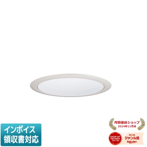 ▲納期未定[法人限定] EL-D7022WWM/3W AHTZ 三菱 ※受注品 ダウンライト 防雨形 軒下用 Φ150 調光 温白色 [ ELD7022WWM3WAHTZ ]