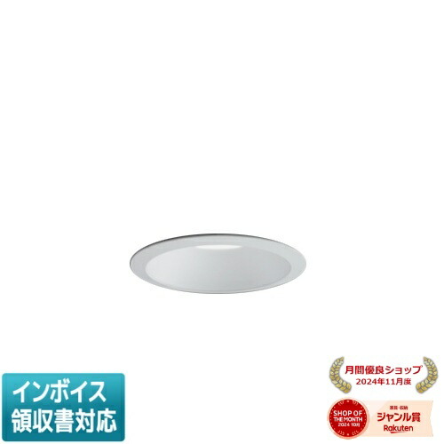 ▲納期未定[法人限定] EL-WD04/1(102NM) AHN 三菱 ※受注品 ダウンライト 防雨形 軒下用 Φ100 昼白色 [ ELWD041102NMAHN ]