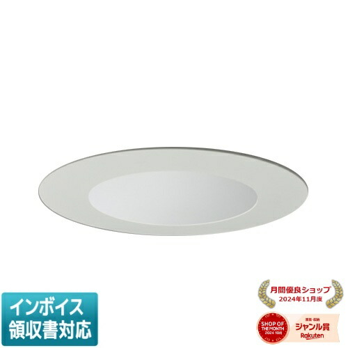 楽天市場】[法人限定] XND1539WN LE9 パナソニック 天井埋込型 LED 昼