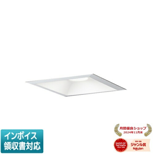 ▲納期未定[法人限定] EL-D11/3(062DM) AHZ 三菱 ※受注品 ダウンライト 角形 □150 調光 昼光色 [ ELD113062DMAHZ ]