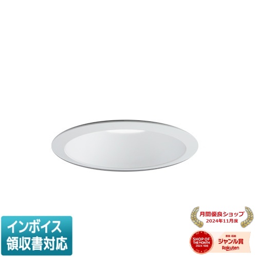 ▲納期未定[法人限定] EL-D00/1(202LM) AHN 三菱 ※受注品 ダウンライト Φ100 電球色 [ ELD001202LMAHN ]