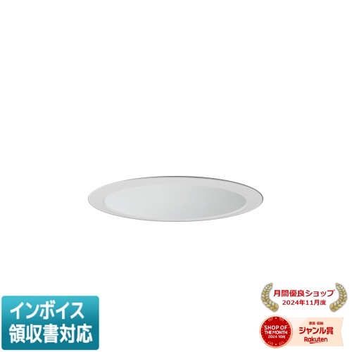 ▲納期未定[法人限定] EL-D22/1(202WM) AHZ 三菱 ※受注品 ダウンライト Φ100 調光 白色 [ ELD221202WMAHZ ]