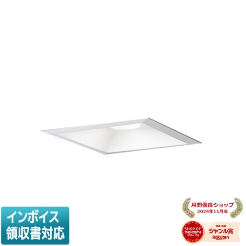 ▲納期未定[法人限定] EL-D11/3(152WWM) AHZ 三菱 ※受注品 ダウンライト 角形 □150 調光 温白色 [ ELD113152WWMAHZ ]