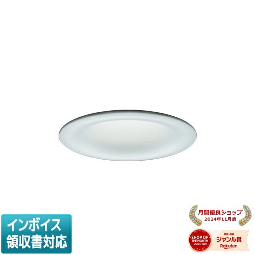 ▲納期未定[法人限定] EL-D20/2(15227M) AHN 三菱 ※受注品 ダウンライト Φ125 電球色 [ ELD20215227MAHN ]