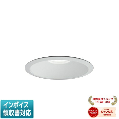 ▲納期未定[法人限定] EL-D02/2(202DM) AHN 三菱 ※受注品 ダウンライト Φ125 昼光色 [ ELD022202DMAHN ]