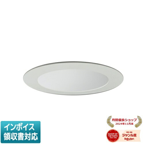 ▲納期未定[法人限定] EL-D14/4(152LM) AHN 三菱 ※受注品 ダウンライト Φ175 電球色 [ ELD144152LMAHN ]
