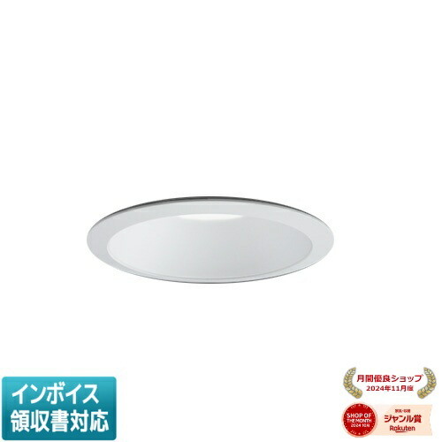 ▲納期未定[法人限定] EL-D02/2(15227M) AYZ 三菱 ※受注品 LEDダウンライト MCシリーズ Φ125 白色コーン 遮光15° 電球色 2700K [ ELD02215227MAYZ ]