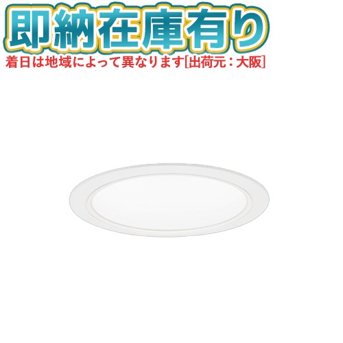 お似付かわしいなLED白熱電球が入荷しました！ ダウンライト-天井照明-ライト・照明器具