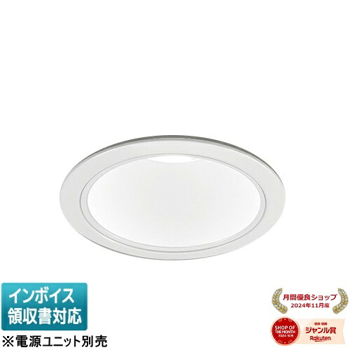 お似付かわしいなLED白熱電球が入荷しました！ ライト・照明器具-インテリア・寝具・収納
