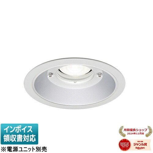 お似つかわしいなLED白熱電球が入荷しました！ ライト・照明器具-ダウンライト