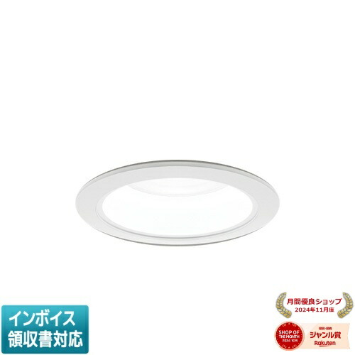 [法人限定] LEKD25011FN-LS9 東芝 ※受注品 一体形ダウンライト 2500一般形白色Φ75 [ LEKD25011FNLS9 ]