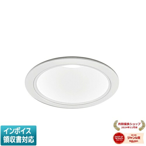 お似付かわしいなLED白熱電球が入荷しました！