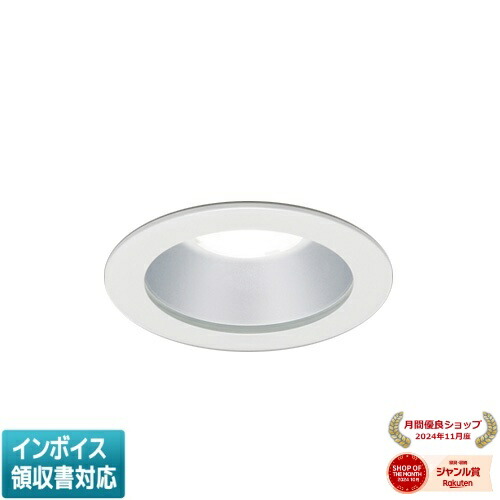 お似付かわしいなLED白熱電球が入荷しました！