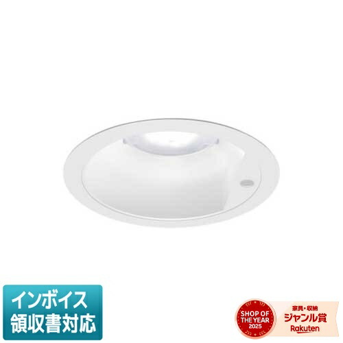 お似付かわしいなLED白熱電球が入荷しました！
