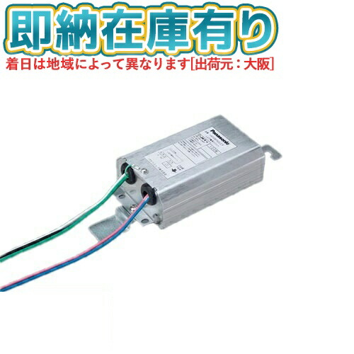 お似付かわしいなLED白熱電球が入荷しました！