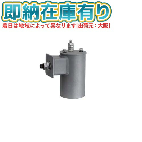 お似つかわしいなLED白熱電球が入荷しました！