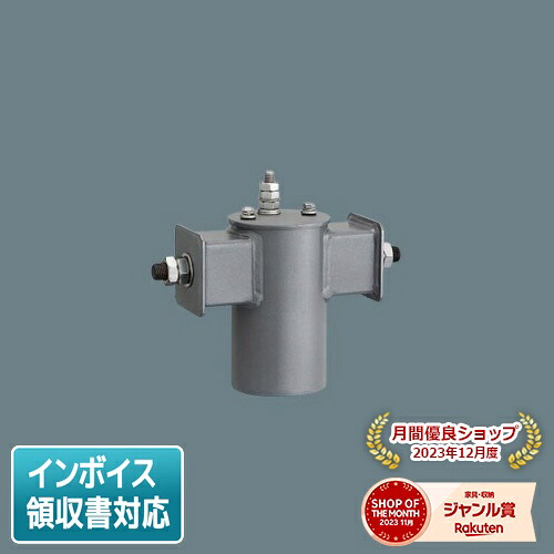 お似つかわしいなLED白熱電球が入荷しました！ ライト・照明器具-その他-照明器具部品