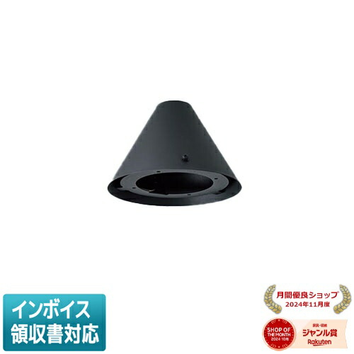 お似付かわしいなLED白熱電球が入荷しました！