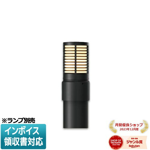 お似付かわしいなLED白熱電球が入荷しました！