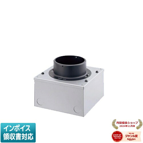 お似つかわしいなLED白熱電球が入荷しました！ 花・ガーデン・DIY-ライト・イルミネーション-ガーデンライト ・灯篭