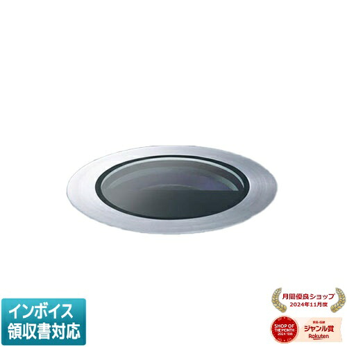 [法人限定] YYY66124K LE1 パナソニック ※受注品 地中埋込型 LED 白色 1 2ビーム角20度 防雨型 底部 防浸型 耐塵型 本体 パネル付型 [ YYY66124KLE1 ]