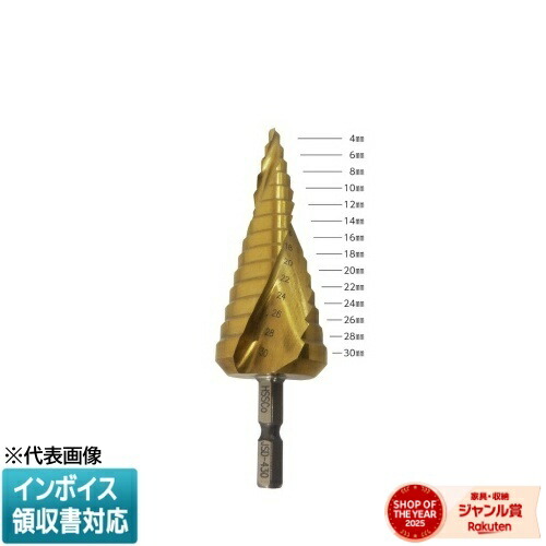 お似つかわしいなLED白熱電球が入荷しました！