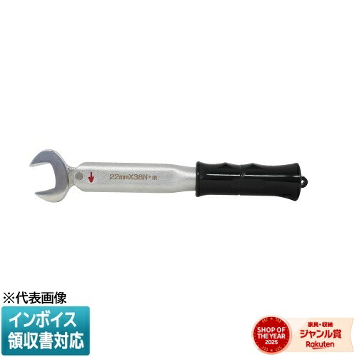 お似つかわしいなLED白熱電球が入荷しました！