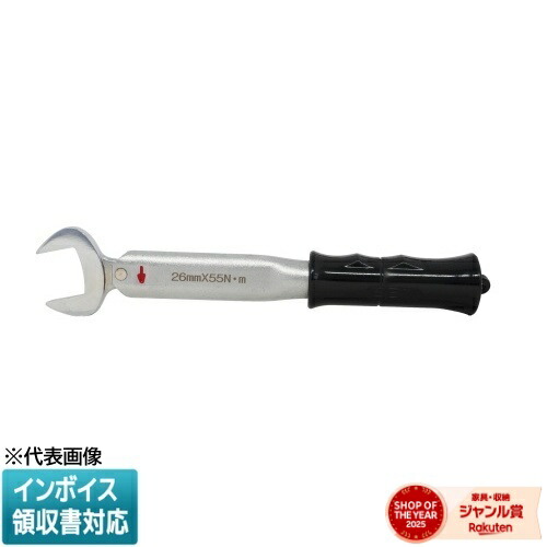 お似付かわしいなLED白熱電球が入荷しました！