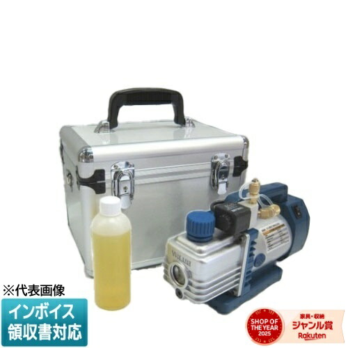 お似付かわしいなLED白熱電球が入荷しました！